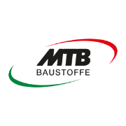 (c) Mtb-baustoffe.de