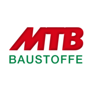 (c) Mtb-baustoffe.de